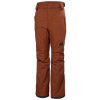 Helly Hansen Jr Legendary Pant - Calça ski criança