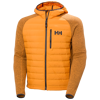 Skagen Hybrid Knit Insulator - Hybride jassen - Heren