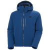 Alpha Lifaloft Jacket - Giacca da sci - Uomo