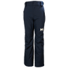 Jr Legendary Pant - Pantaloni da sci - Bambino
