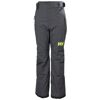 Jr Legendary Pant - Lasketteluhousut - Lasten