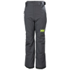 Jr Legendary Pant - Skibroek - Kinderen