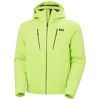 Alpha 4.0 Jacket - Skidjacka - Herr