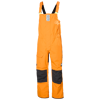Pier 4.0 Bib - Sailing overall - Men's