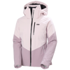 Alphelia Jacket - Skidjacka - Dam