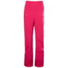Alphelia High Waist Insulated Pant - Ski trousers - Women's