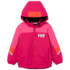 Rider Jacket - Laskettelutakki - Lasten