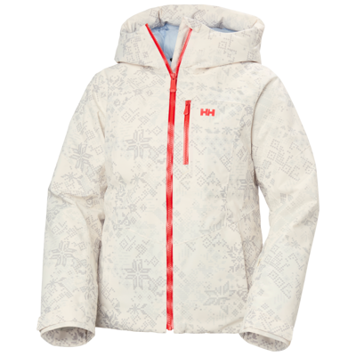 Helly Hansen - Valdisere 3.0 Jacket - Ski jacket - Women's