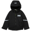 Legend Jacket - Ski jacket - Kid's