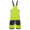 K Rider 2 Insulated Bib - Ski Bib - Kids