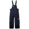 K Rider 2 Insulated Bib - Salopette ski enfant