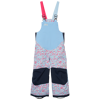K Rider 2 Insulated Bib - Ski latzhose - Kind