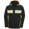 Ullr D Shell Jacket 2.0 - Skijacke
