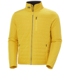 Crew Insulator Jacket 2.0 - Synthetic jacket - Men's