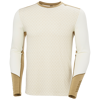 Lifa Merino Midweight Crew - Base layer - Men's