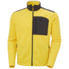 Daybreaker Block Fleece Jacket - Fleecevest - Heren