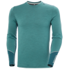 Lifa Merino Midweight Crew - Sous-vêtement technique homme