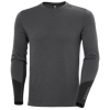 Lifa Merino Midweight Crew - Funktionsunterwäsche - Herren