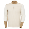 Lifa Merino Midweight 1/2 Zip - Base layer - Men's