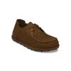 Utti Lace LEVE - Urban sko