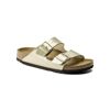 Arizona BF - Sandales femme