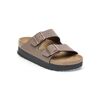 Arizona Flex Platform BFBC - Sandalen - Damen