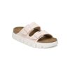 Arizona Chunky BF - Sandaler - Damer