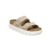 Arizona Chunky BF - Sandalen - Damen