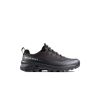 Ducan III Low GTX - Wanderschuhe - Herren