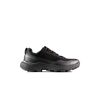 Sertig III Low - Walking shoes - Women's