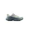 Sertig III Low - Wanderschuhe - Damen