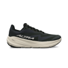 Experience Flow 3 - Laufschuhe - Damen