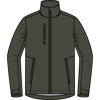 M Sardinia Jkt - Waterproof jacket - Men's