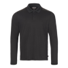 Evo CreSunblock Ls Polo - Polo homme
