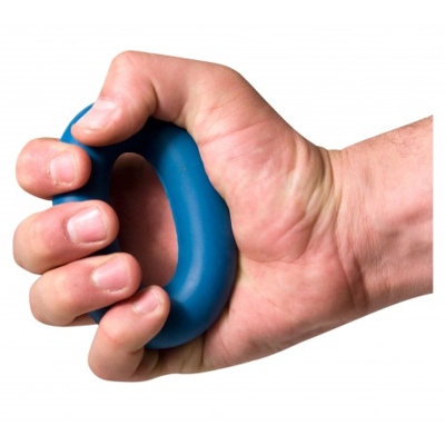 Black Diamond - Forearm Trainer