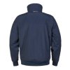 Snug Blouson Jkt 2.0 - Jacket - Men's