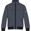 Snug Blouson Jkt 2.0 - Pánská bunda