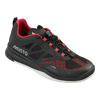 Lpx Pro Trainer - Sapatos de vela homem