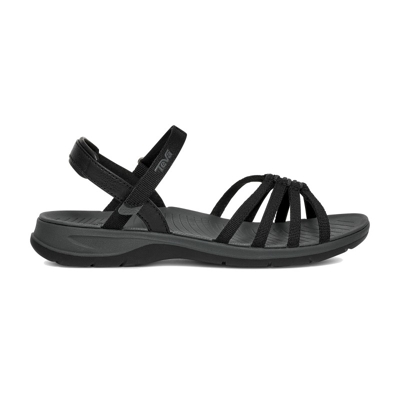 Teva - TirraTraveler - Sandales femme