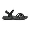 TirraTraveler - Sandals - Women's