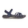 TirraTraveler - Sandales femme