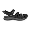 Tirra Sport CT - Sandals - Women's