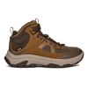 Hurricane Daybreaker MID RP - Trailrunningschuhe - Herren