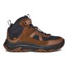 Hurricane Daybreaker MID RP - Trail running shoes - Men's