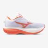 Wave Rider 30 - Laufschuhe - Damen