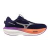 Wave Rider 30 - Chaussures running femme