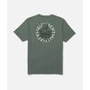 Tentacles S/S Tee - T-shirt homme