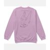 Swivel Lb Crewneck - Jumper - Men's