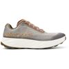 Kjerag 2.0 - Trail running shoes