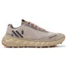 Tomir 2.0 - Chaussures trail